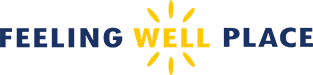 Feeling Well Logo